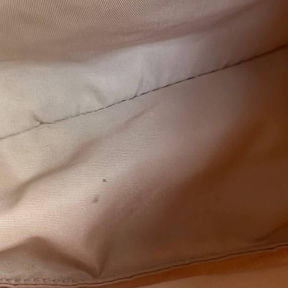 Authentic Prada Nylon Tessuto re-edition mini hobo - Picture 12 of 16